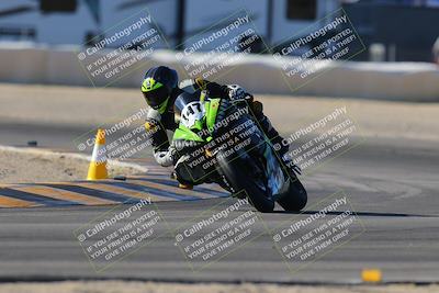 media/Dec-10-2023-SoCal Trackdays (Sun) [[0ce70f5433]]/Turn 2 (10am)/